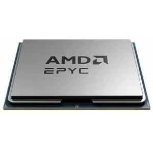 EPYC 7203 8-Core 2.4GHz SP3 Tray (100-000001286) kép