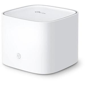 HX510 (1-Pack) kép