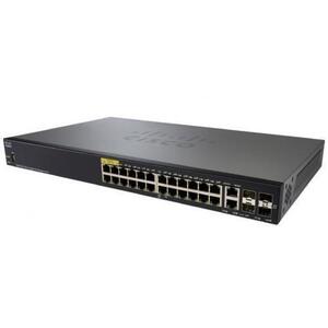 CBS110-24PP kép
