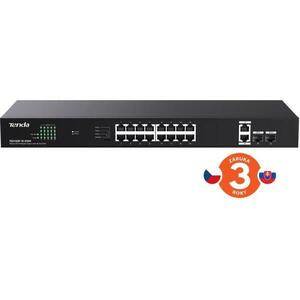 TEG1120P-16-250W kép