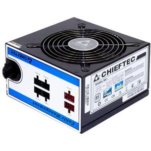 A-80 750W 80 PLUS Bronze (CTG-750C) kép