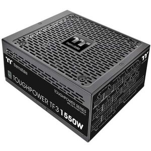 Toughpower TF3 1550W 80 PLUS Titanium (PS-TPD-1550FNFATE-3) kép