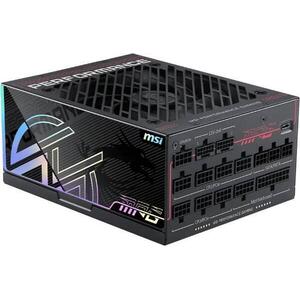 MPG Ai1300TS (306-7ZPUB11-CE0) kép