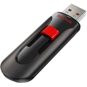 Cruzer Glide 32GB (SDCZ60-032G-B35/114878) kép