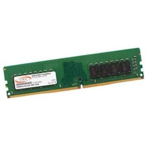 8GB DDR4 3200MHz CSXD4LO3200-1R8-8GB kép