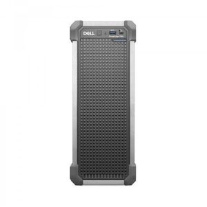 PowerEdge T160 EMEA_PROMO_T160_SPL3 kép