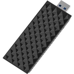 A8500-100PES kép