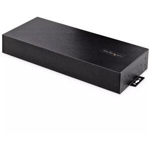 S5G16AINDS-USB-A-HUB kép