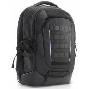 Rugged 460-BCML kép