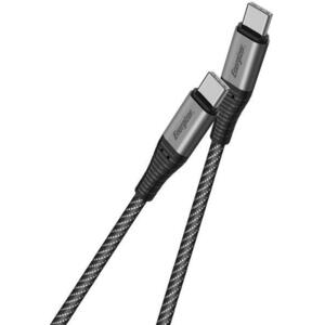 ER-C541CKBK kép