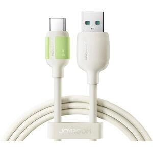 S-A53 USB-A/Type-C 1.2m kép