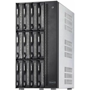 T12-500-PRO kép