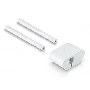 UACC-UK-Ultra-Omni-Antenna kép