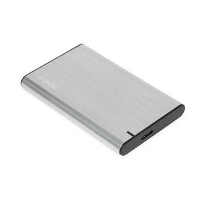 HD-05 2.5 IEUHDD5G kép