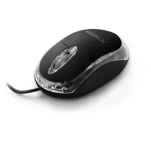 Extreme Camille XM102K kép