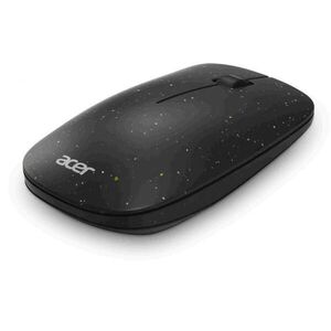 Vero (GP.MCE11.022/3) kép