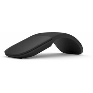 Surface Arc CZV-00110 kép