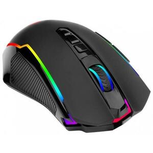 M914-RGB kép