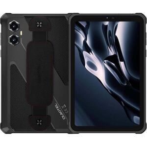RT3 Plus black kép