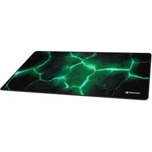 Skiller SGP30 Stone Gaming XXL kép