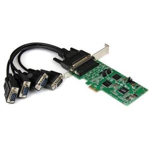 PEX4S232485 kép