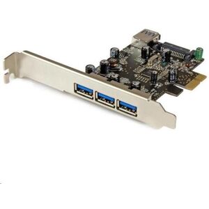 PEXUSB3S42 kép