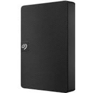 4TB USB 3.0 (STKN4000400) kép
