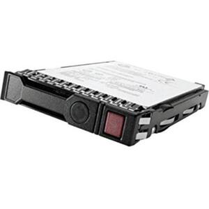 1.92TB 872352-B21 kép