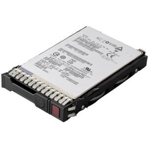 1.92TB SATA P07930-B21 kép