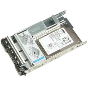 2.5 960GB SATA3 (345-BEFW) kép