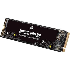 MP600 PRO NH 2TB M.2 (CSSD-F2000GBMP600PNH) kép
