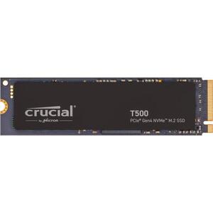T500 500GB M.2 (CT500T500SSD8) kép