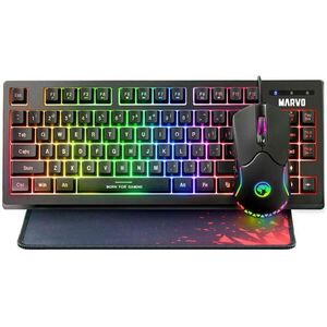CM310 kép