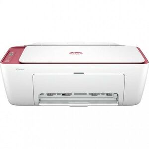 DeskJet 2823E (588R6B) kép
