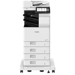 imageFORCE 710 (7054C005) kép