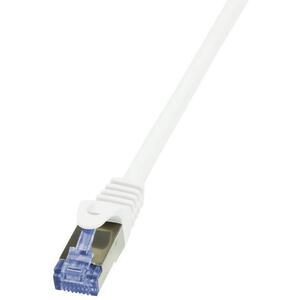 CQ3021S kép