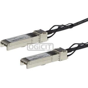 SFP10GPC5M kép