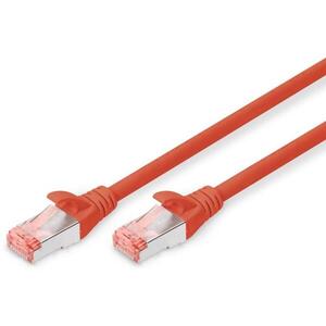 DIGITUS DK-1644-005/R kép