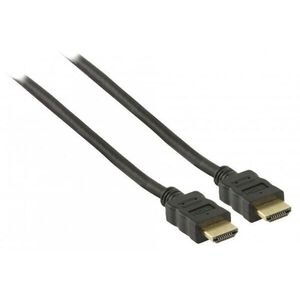 CVGL34060BK30 kép