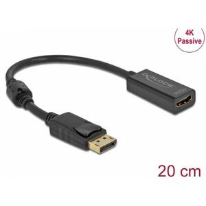 63559 kép
