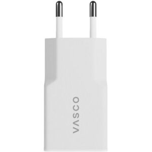Vasco napájecí adaptér EU, USB-C kép