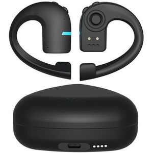 Vasco Translator E1 Classic Black kép