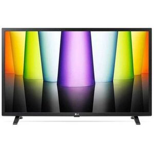 32" LG 32LQ631C kép