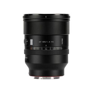 Viltrox AF 85 mm f/1.4 Sony E modellhez kép
