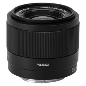 Viltrox 20 mm f/2.8 Air Sony E modellhez kép