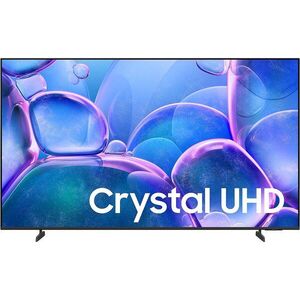 43" Samsung UE43U7022F kép