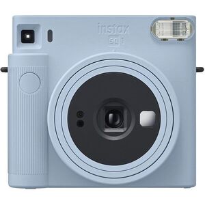 Fujifilm Instax Square SQ1 világoskék kép