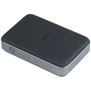 Vasco powerbanka 10000 mAh kép