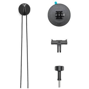 Osmo Action Surfing Tether Kit kép