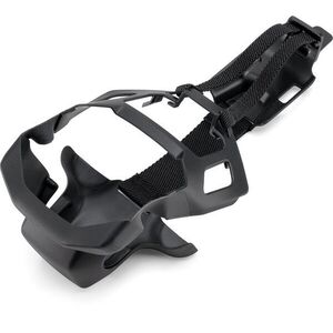 DJI Mavic 3 Classic Storage Cover kép